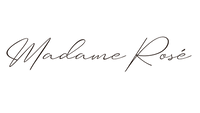 MADAME ROSE