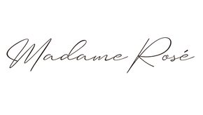 MADAME ROSE